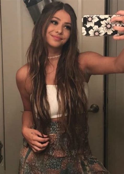 sarah baska|sarah baska age.